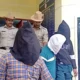 Shivamogga police custody