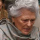 Sonia Gandhi mother Paola Maino Died