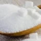 Is Sugar Help Fight Climate Change