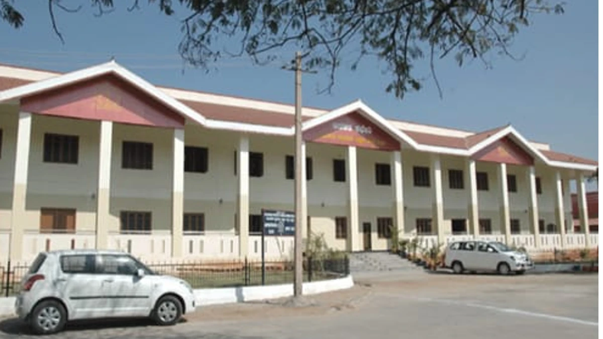 medical college