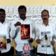 Vijayanagar News