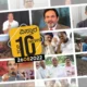 vistara-top-10-news-chamarajpet-ground-ghulam-nabi-azad-yeddiyurappa-cji-nv-ramana-and-other-news