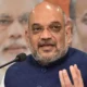 Amit Shah to visit karnataka on march 26 and Participate in various programmes