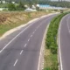 banglore mysore highway