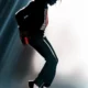 King of Pop