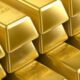 Demand for Gold too high in 2022 and it is highest in decade