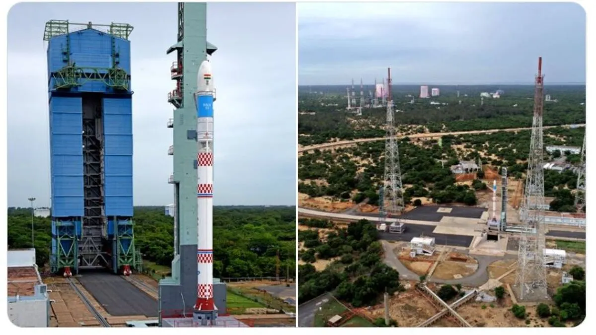 isro