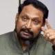 ಲಕ್ಷ್ಮಣ ಸವದಿ karnataka election laxman savadi reaction to cm basavaraja bommai comment