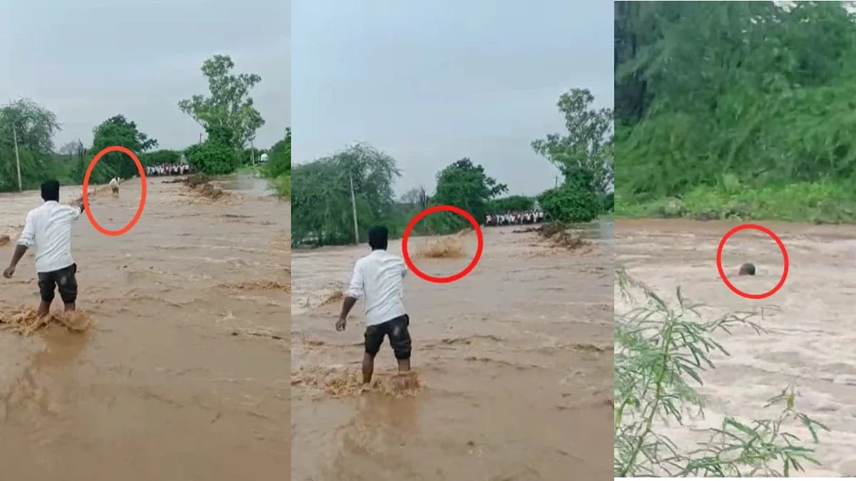 rain vijayapura