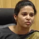 rohini sinduri warns legal action against lucky ali