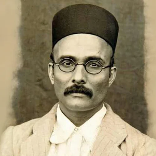 savarkar