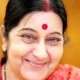 sushna swaraj
