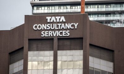 TCS launched Generative AI with help of google cloud