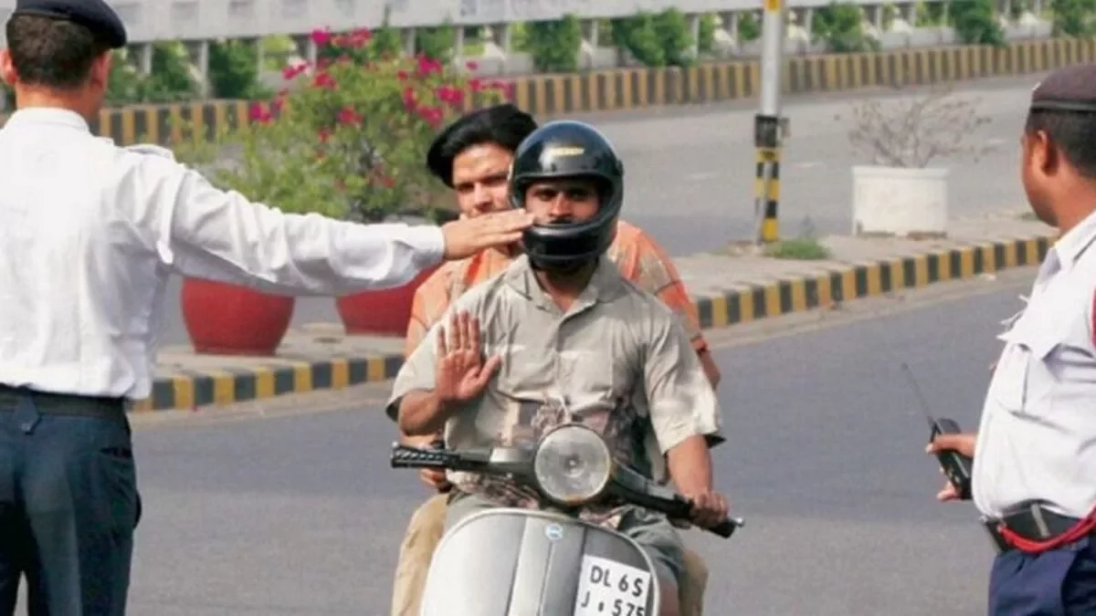 two wheeler Mangalore