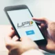 Voice Based UPI Payment