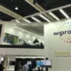 Wipro Q4 Results Rs 12,000 crore share buyback from Wipro