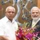 yediyurappa