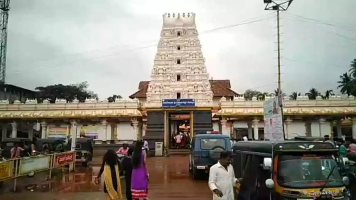 ನಾಗರ ಪಂಚಮಿ