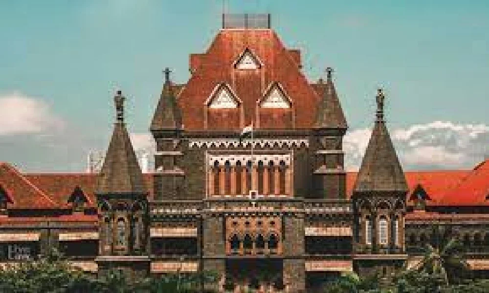 \A woman cannot file a rape complaint just because the relationship did not end in marriage: Bombay High Court