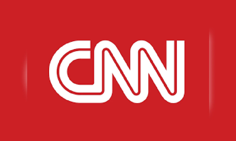 CNN