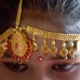 Jodhpur Court annuls child marriage Of A girl