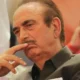Ghulam Nabi Azad gets threat from The Resistance Front terror outfit