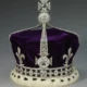 Kohinoor diamond Crown Will Go To Camilla