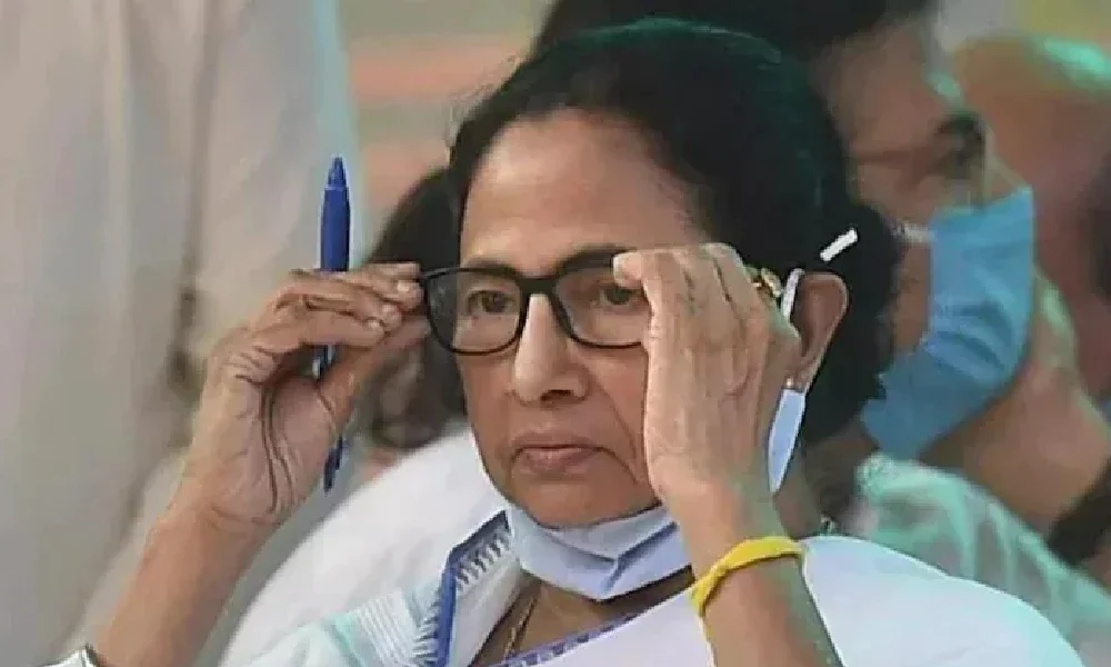 Ready to support congress but conditions apply says mamata banerjee