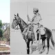 Mysuru lancers and bengalore memorial