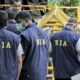 NIA arrests operative of Jaish-e-Mohammed terror group