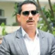 Robert vadra London property from proceeds of crime Says ED
