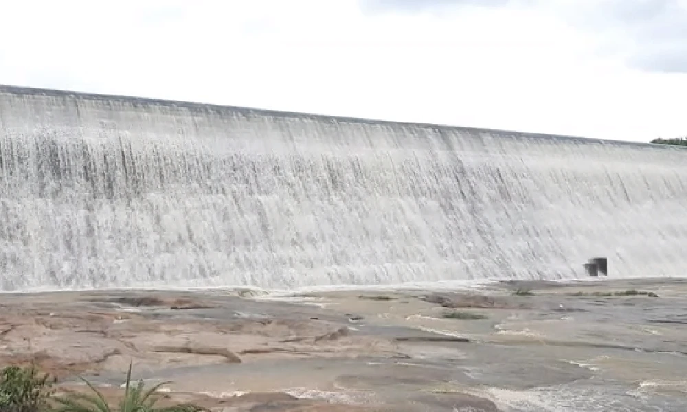 ಯುವಕರು ಸಾವು