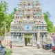 Waqf Board claims ownership of Hindu majority village In Tamil Nadu