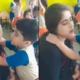 Little Boy Apology To Angry Teacher Viral Video