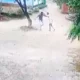 Class 10 Student Shoots Teacher In Uttar Pradesh