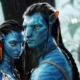 Avatar Box Office