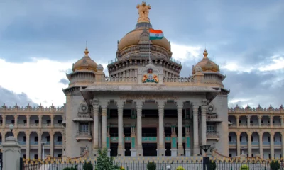 Karnataka Election Results- 217 Crorepatis In 224 Member Karnataka Assembly