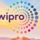 Wipro announces salary hike of financial year 2022