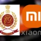 ED and Xiaomi