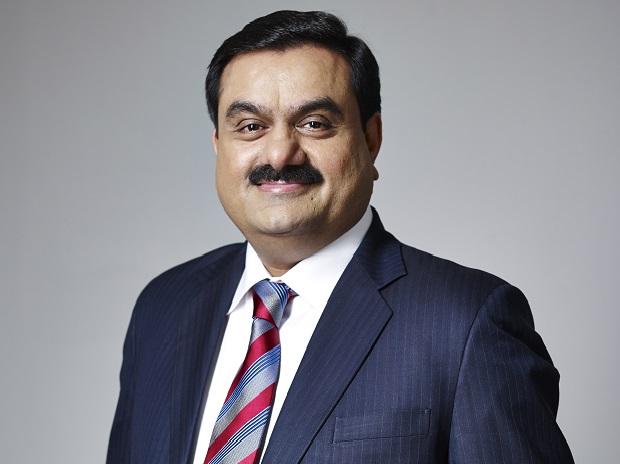 Adani-Hindenburg Supreme Court panel of experts gives clean chit to Adani Group