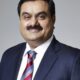 No change in Adani FPO schedule additional share sale likely to fail