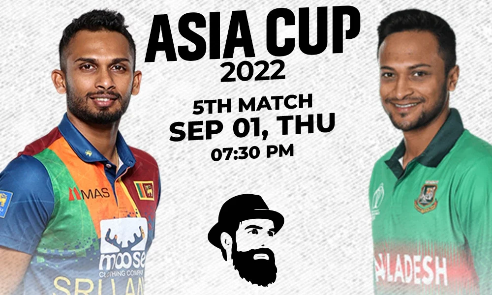 Asia Cup