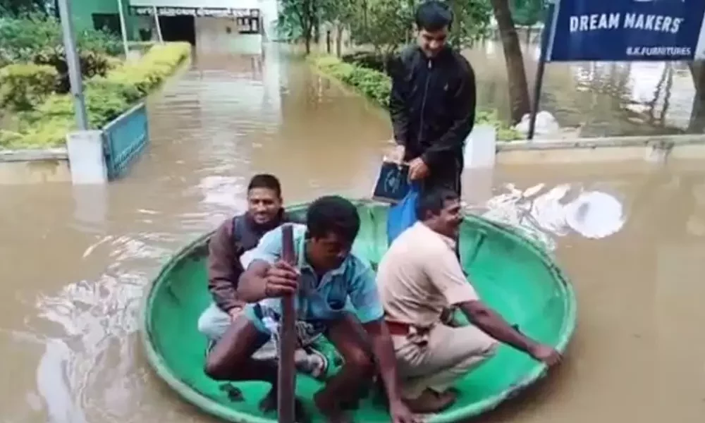 chamaraj nagar police station