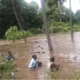 chamarajanagara rain 2