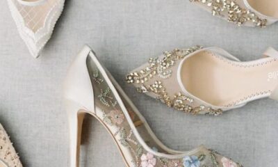 _wedding footwear (17)