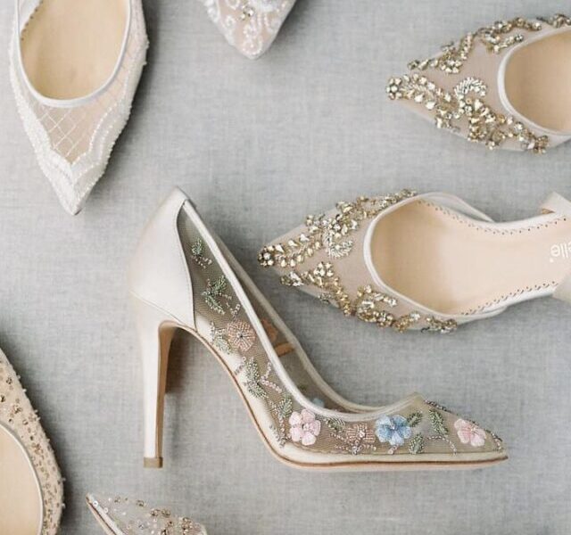 _wedding footwear (17)