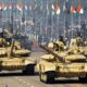 Defence Exports At All-Time High Of Rs 15,920 Crore In FY23