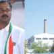 Release Rs 1742 crore dues to MySugar factory says Dinesh Gooligowda