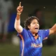 jhulan goswami