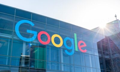 Google has to Rs 1337 crore within 30 days, Say Tribunal